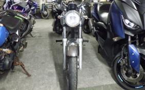 KAWASAKI ESTRELLA RS BJ250A