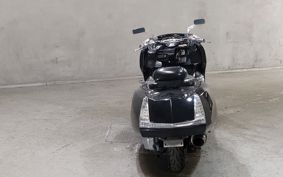 YAMAHA MAXAM250 SG17J