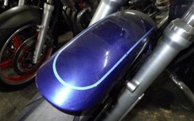OTHER +HD. XL1200L-I 2006