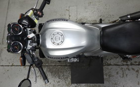 HONDA CB1300SF SUPER FOUR 1998 SC40