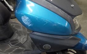 YAMAHA CYGNUSRAYZR