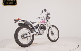 HONDA TLM220R 2023 MD23