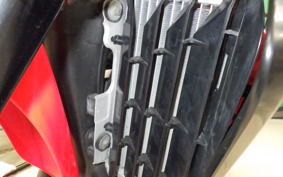 HONDA CRF250M 2023 MD38