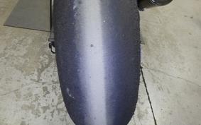 SUZUKI GSX-R1000R A 2018 DM11G