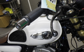 OTHER +GPX LEGEND250ﾂｲﾝ-3