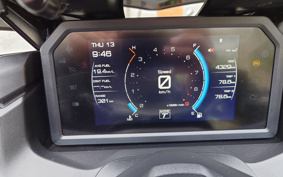 YAMAHA T-MAX 560 A TECHMAX 2022 SJ19J