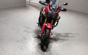 HONDA CRF1000L AFRICA TWIN 2017 SD04