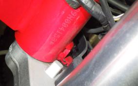 OTHER +DERBI MULHACEN CAFE125