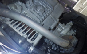 YAMAHA N-MAX 155 A 2024 SG50J