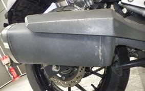 SUZUKI Vｽﾄﾛｰﾑ250A