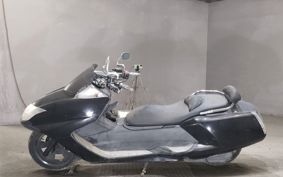 YAMAHA MAXAM250 SG17J