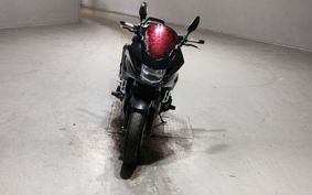 HONDA CB1300SF BOLDOR SC54