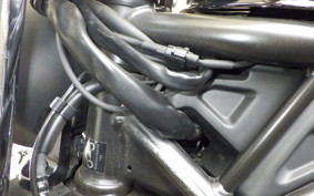 HONDA REBEL 500 A 2020 PC60