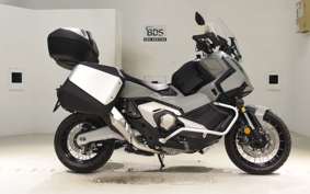 HONDA X-ADV 750 2024 RH21