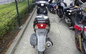 SUZUKI ZZ CA1PB