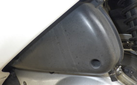 HONDA FORESIGHT SE MF04