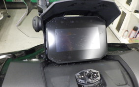 HONDA ADV160 2024 KF54