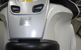 BMW R1200 RT 2006