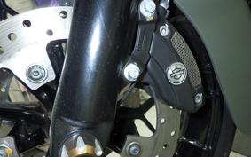 HARLEY FLHXS 1870 2021