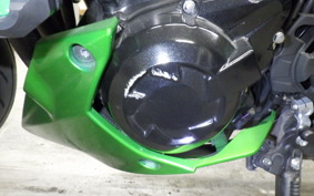 KAWASAKI Z1000 Gen.4 2013