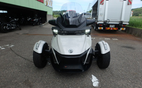 OTHER KANNAMUSPYDER RT 2020 NBD