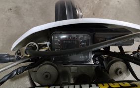 HONDA CRM250AR MD32