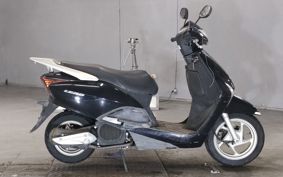 HONDA LEAD 110 JF19