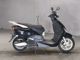Фото Honda LEAD 110 с японского аукциона