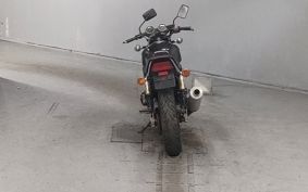 KAWASAKI ZRX-2 ZR400E