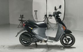 SUZUKI LET`S4 CA45A