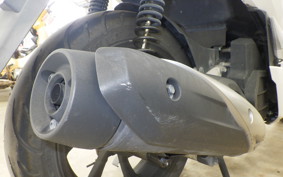 HONDA PCX 150 ABS KF30