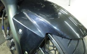 KAWASAKI Z750 S Type 2005 ZR750K