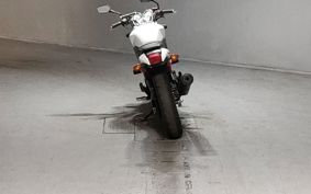HONDA VTR 250 MC33