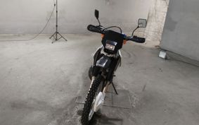 SUZUKI RMX250 S SJ14A