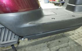 HONDA TACT-4ﾍﾞｰｼｯｸ AF79