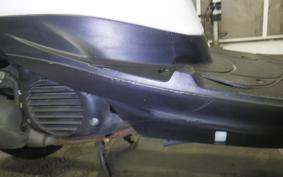YAMAHA JOG Delux 2006 SA39J