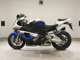 Фото BMW S1000RR 2010 с японского аукциона