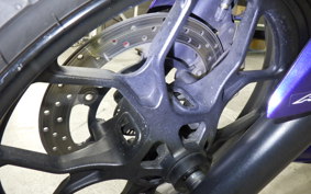 YAMAHA YZF-R3 2017 RH07J