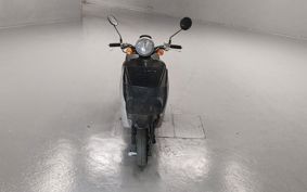 HONDA TODAY AF67