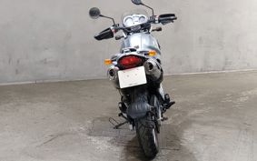 BMW F650GS 0175