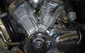 HONDA STEED 400 1990 NC26