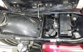 KAWASAKI 400SS 1995 S3F