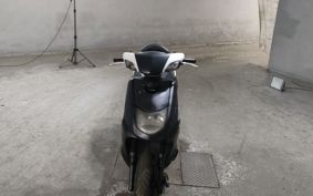 YAMAHA CYGNUS 125 X SE29