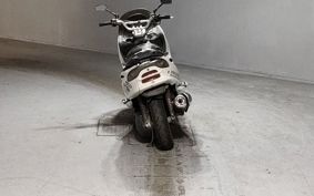 YAMAHA MAJESTY 125 5CA0