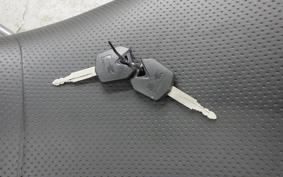 KAWASAKI ZRX1200 D 2017 ZRT20D