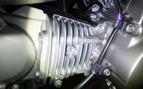 HONDA MONKEY 125 JB03