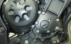 YAMAHA FZ1 FAZER 2007