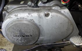 HONDA MONKEY 2026 Z50J