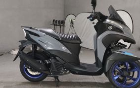 YAMAHA TRICITY 155 ABS SG37J