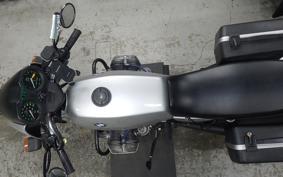 BMW R65LS 1984